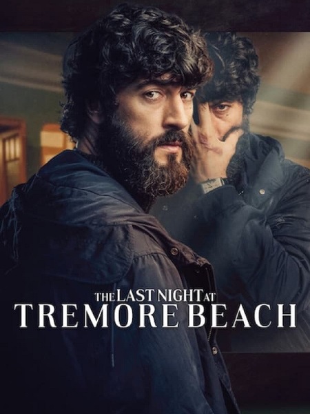 مشاهدة مسلسل The Last Night at Tremore Beach الحلقة 1 مترجمة