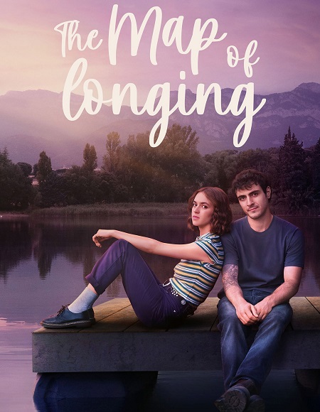 مشاهدة مسلسل The Map of Longing الحلقة 2 مترجمة