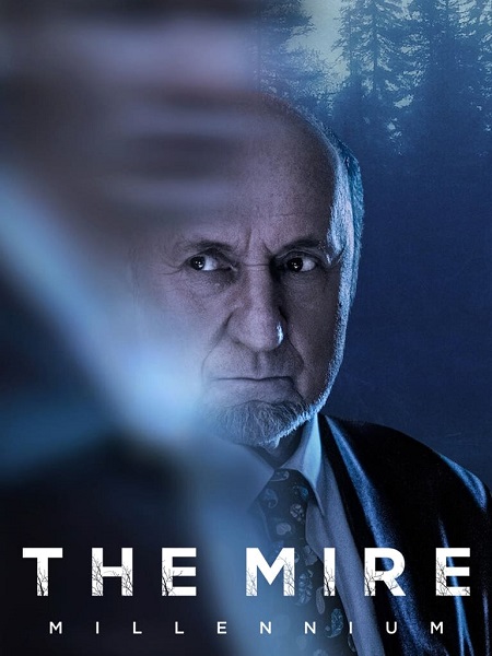 مشاهدة مسلسل The Mire الموسم الثالث الحلقة 1 مترجمة