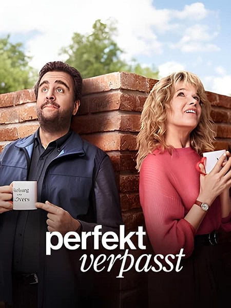 مشاهدة مسلسل The Perfect Miss الموسم الاول الحلقة 5 مترجمة