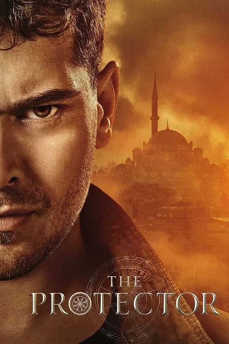 مشاهدة مسلسل المحافظ Hakan Muhafız الموسم الثالث الحلقة 4 مترجمة