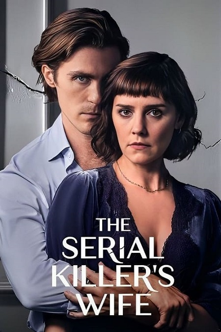 مشاهدة مسلسل The Serial Killer’s Wife الحلقة 1 مترجمة
