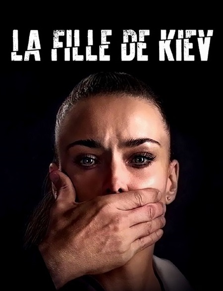 مشاهدة مسلسل The Silence الموسم الثاني الحلقة 5 مترجمة
