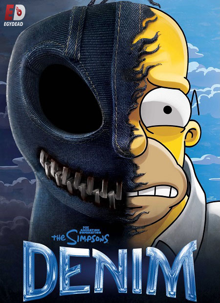 مشاهدة مسلسل The Simpsons الموسم 36 الحلقة 3 مترجمة