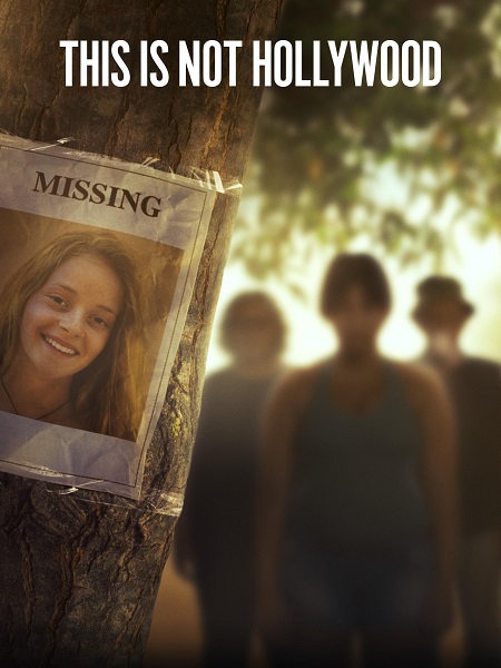 مشاهدة مسلسل This Is Not Hollywood الحلقة 2 مترجمة
