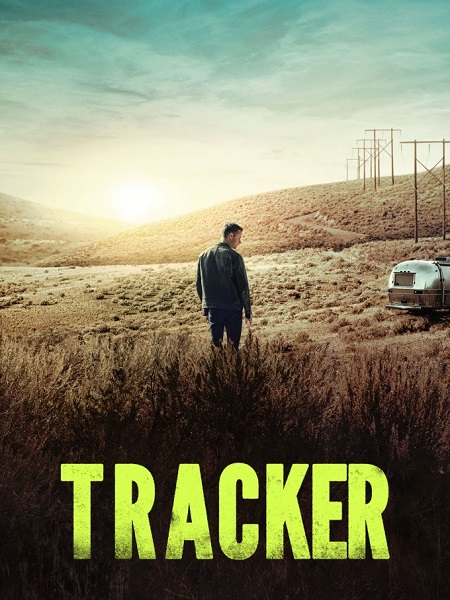مشاهدة مسلسل Tracker 2024 الموسم الاول الحلقة 5 مترجمة