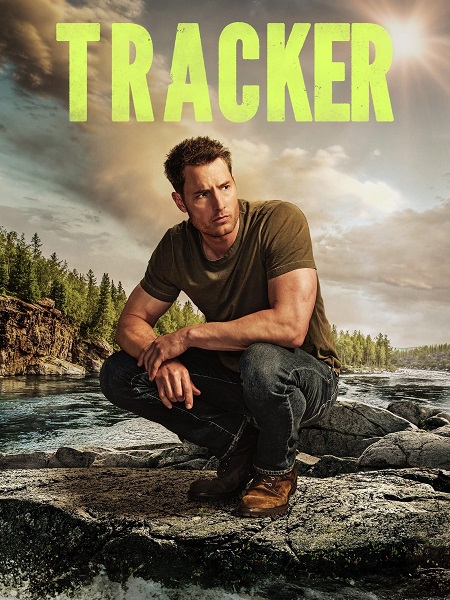 مشاهدة مسلسل Tracker 2024 الموسم الثاني الحلقة 4 مترجمة