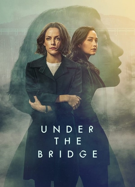 مشاهدة مسلسل Under the Bridge الحلقة 5 مترجمة