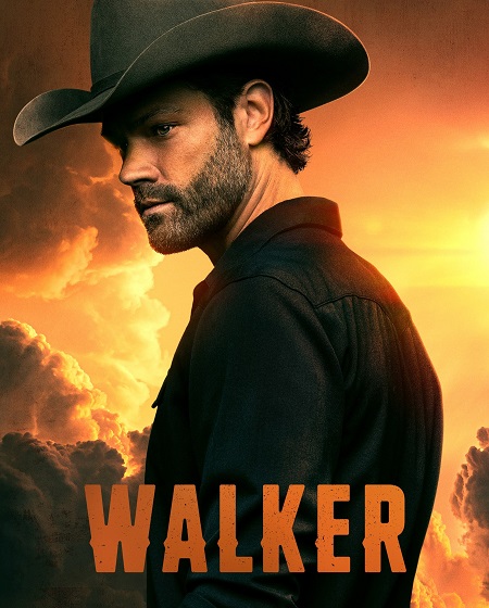 مشاهدة مسلسل Walker الموسم الرابع الحلقة 4 مترجمة