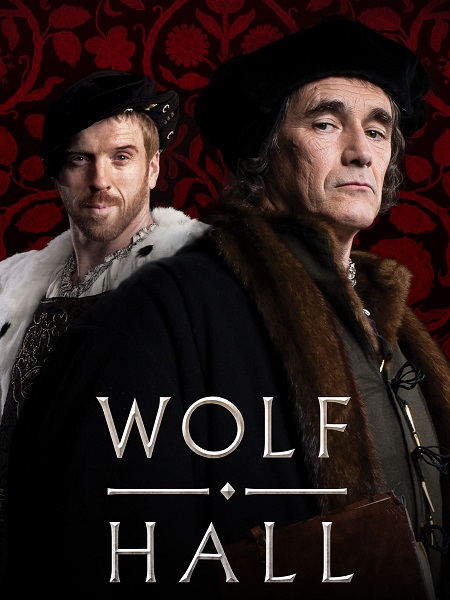 مشاهدة مسلسل Wolf Hall الموسم الاول الحلقة 6 مترجمة