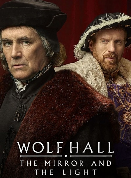 مشاهدة مسلسل Wolf Hall الموسم الثاني الحلقة 1 مترجمة